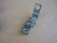 фото thumb №8, Петля левый перед верхний + нижний seat altea, leon ii 6q0831411 5p0831401