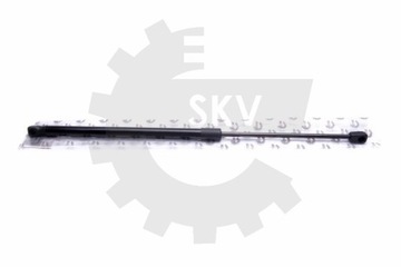 фото thumb №1, Амортизатор задньої кришки skv 52skv611