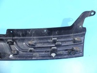 фото thumb №10, Решётка радиатора решётка радиатора mitsubishi outlander iii 12-15