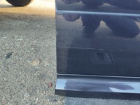 фото thumb №13, Двері правий перед audi a8 d3 lz9x