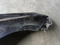 фото thumb №5, Крыло правый перед opel corsa d z20r