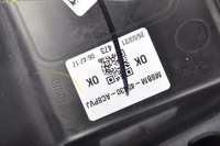 фото thumb №9, Land rover defender ii l663 защита пластик 21r m8bm-45430-ac