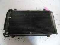 фото thumb №1, Комплект радіатор toyota prius iii 1.8 h