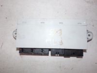 фото thumb №1, Модуль блок керування двері bmw e65 6920464
