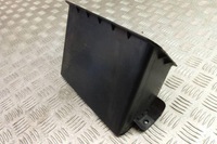 фото thumb №7, Інше частини кузов chevrolet captiva c100, c140 96629738 2.2l дизель