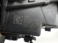 Peugeot 2008 ii 2 19- протитуманна фара led drl правий лівий Недорого, фото thumb