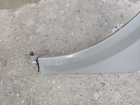 фото thumb №10, Усилитель комплектный перед audi tt 8j 06/10r