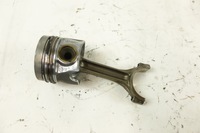 фото thumb №1, Seat leon iii поршень 04lm