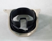 фото thumb №1, Захист pod кермо mercedes slk r172 1726800789