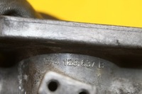 фото thumb №7, Клапан egr sprinter 2.9 tdi 074129637b