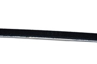 фото thumb №11, Захист centerstack нижня bmw f25 x3 18d 20ix 35ix