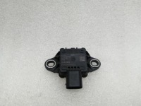 Купити Bmw r1250rt k52 датчик 6135989842601 датчик швидкості, фото thumb