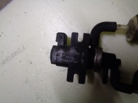 Клапан вакууму ford galaxy vw sharan 1 alhambra 99r 1.9tdi 95- Київ, фото thumb