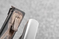 фото thumb №8, Bmw 3 g21 рейлінги дахові satyna оригінал 7447852 7447851