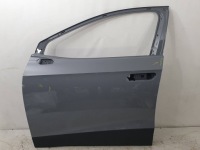 Vw id4 id.4 11a 20- двері ліва ліва перед передні 11a831311 Київ, фото thumb