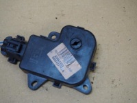 фото thumb №4, Моторчик отопителя renault laguna ii 52485222