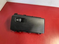 фото thumb №1, 2014 bmw x5 f15 бардачок 6682660