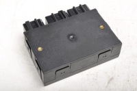 фото thumb №3, Brilliance bs6 модуль реле 3001090