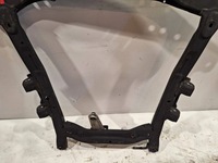 фото thumb №5, Подрамник перед dacia sandero i 08-