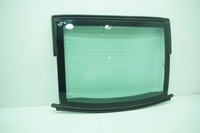 фото thumb №1, Стекло задняя с подогревом 2003 rok mercedes sl r230