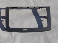 фото thumb №5, Ap накладки декоративные консоли dekor vw passat b6 cc