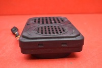 фото thumb №6, Динамік симулятор звуку 96390-gi200 hyundai ioniq 5 v 21-