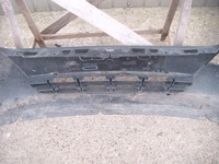 фото thumb №14, Movano b master iii 10- бампер перед 620226264r