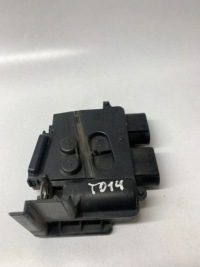 фото thumb №5, Bmw x3 f25 реле головний 9227458 2011