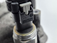 Корпус основа фільтра оливи peugeot citroen ford 1.5 blue hdi 9823532380 Недорого, фото thumb