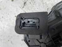 фото thumb №10, Audi a3 8y замок дверь левый перед 5tb837015e