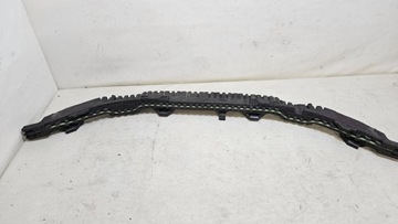 фото thumb №9, Піна абсорбер бампера перед датчик пішоходів bmw 5 g30 g31 рестайлінг 8098671