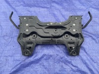 фото thumb №6, Peugeot 208 ii 1.2 vti подрамник подрамник подрамник 22r