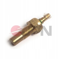 фото thumb №1, Датчик температури рідина охолоджуючий do mazda 929 ii 2.0 glx