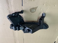 фото thumb №2, Противотуманная фара led drl tucson iii lift 92207-d7500 левый