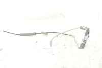 фото thumb №1, Замок дверь правый перед peugeot 301 citroen c-elysee