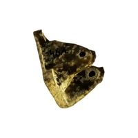 фото thumb №1, Задняя кронштейн двигателя mini clubman r55 2211678866601 1.6l дизель 82kw 2011