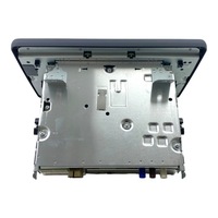 фото thumb №10, Nowe радіо навігація trafic iv nv300 259151553r