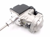 фото thumb №8, Новый регулятор клапан давления турбины vw golf vi polo fabia a3 1.2 tsi