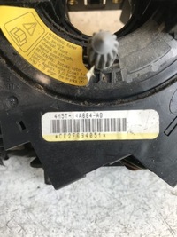 фото thumb №8, Перемикач комбінований перемикачі focus mk2