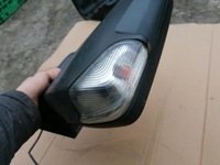 фото thumb №8, Зеркало левая 2pin sprinter 906 vw crafter 2016 eu