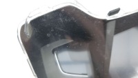 фото thumb №8, Honda cr-v 2021 спидометр 78100e540
