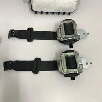 фото thumb №7, Talisman панель приладів консоль подушки безпеки ремені подушка безпеки