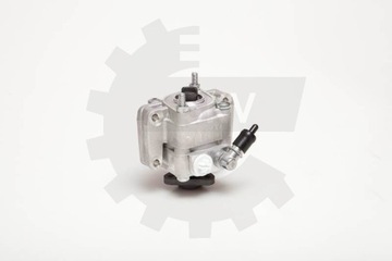 фото thumb №12, Насос підсилювача bmw dsp1295 32416780413