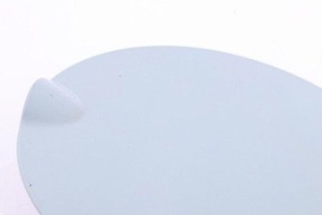 фото thumb №9, Mini r55 r56 крышка заливка топлива ice синий