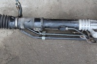 фото thumb №7, Рулевая рейка трансмиссия рулевая subaru legacy iv eu 2.0r 03-06