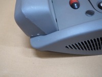 фото thumb №4, Лампа лампа потолочный бардачок renault master iii opel movano b