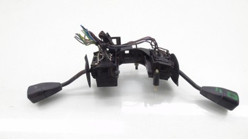 фото thumb №6, Переключатель комбинированный bmw 5 e34