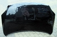 фото thumb №1, Vw golf vi plus + капот