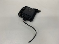 фото thumb №1, Nissan qashqai j11 ассистент поперечина левый 284k1-hv00a