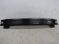 фото thumb №5, Fiat 500 балка бампера перед 07r---